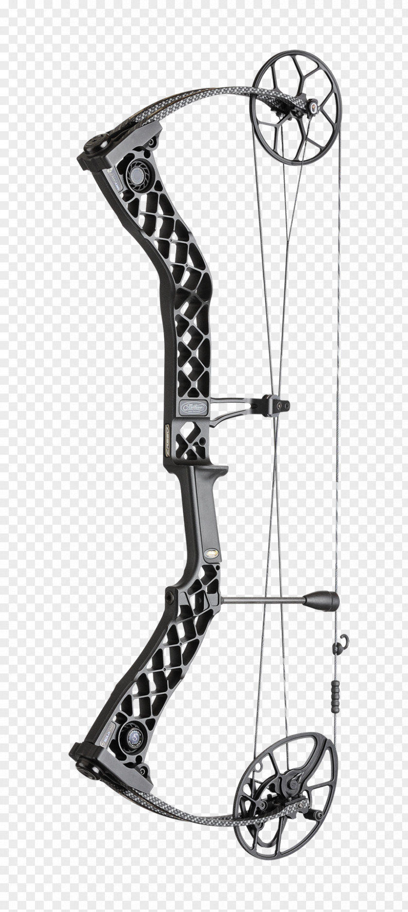 Arrow Archery Bow And Compound Bows Bowhunting PNG