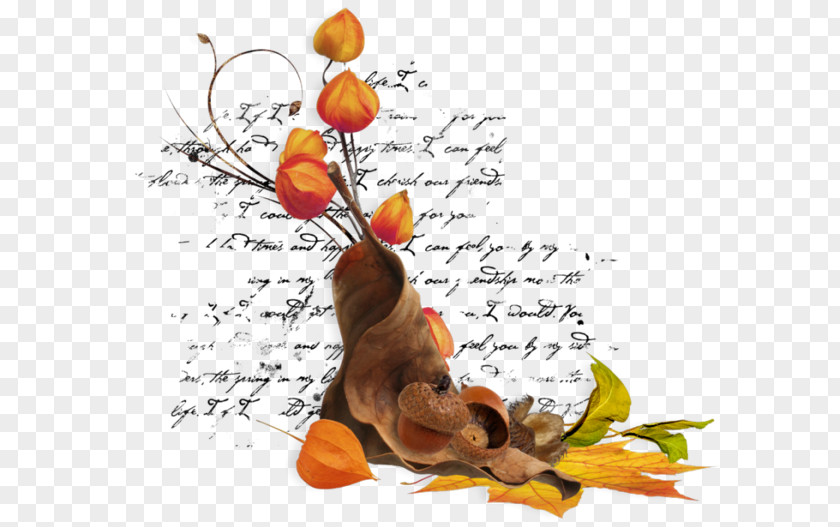 Autumn Portable Network Graphics Clip Art L'automne Arrive Image PNG