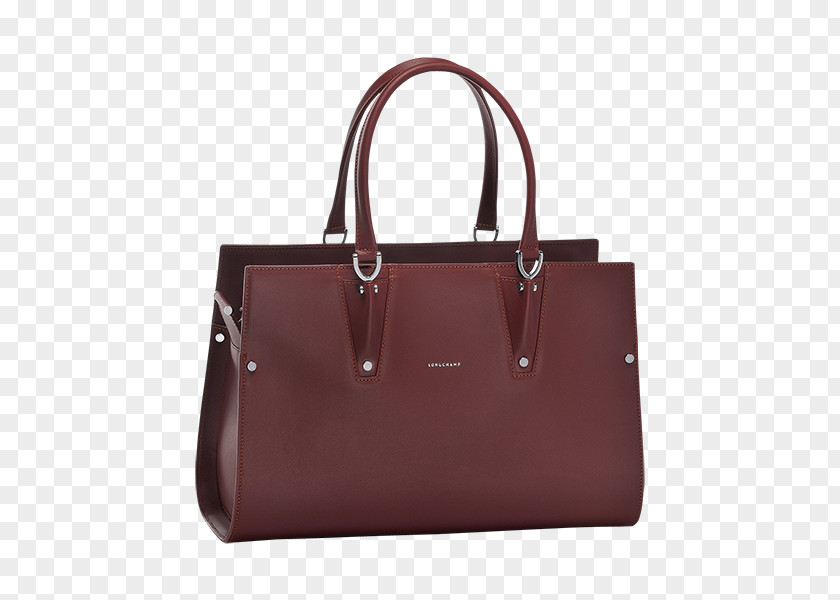 Bag Handbag Longchamp Tote Zipper PNG
