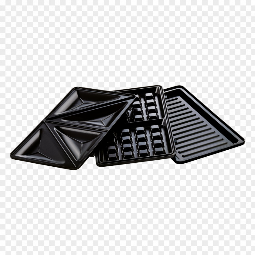 Barbecue Sencor Home Appliance Waffle Sandwich PNG