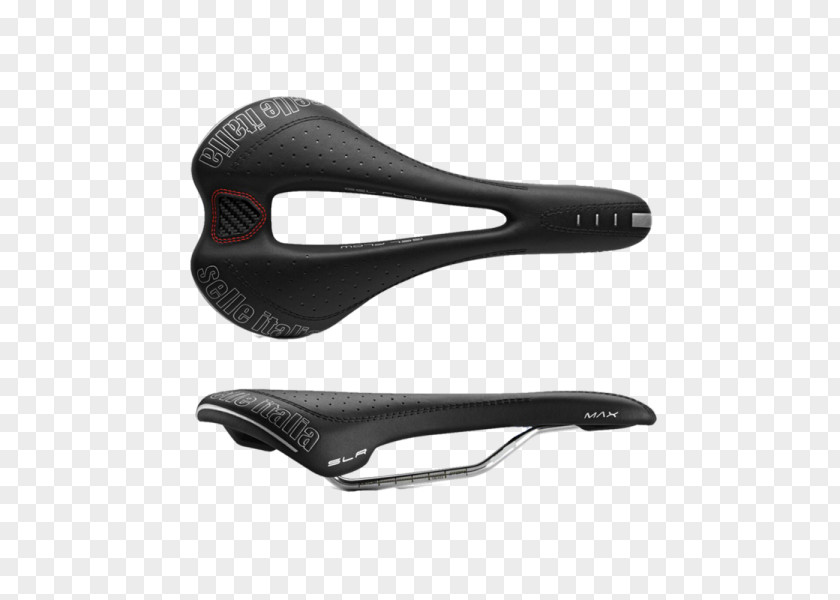 Bicycle Saddles Selle Italia Cycling PNG