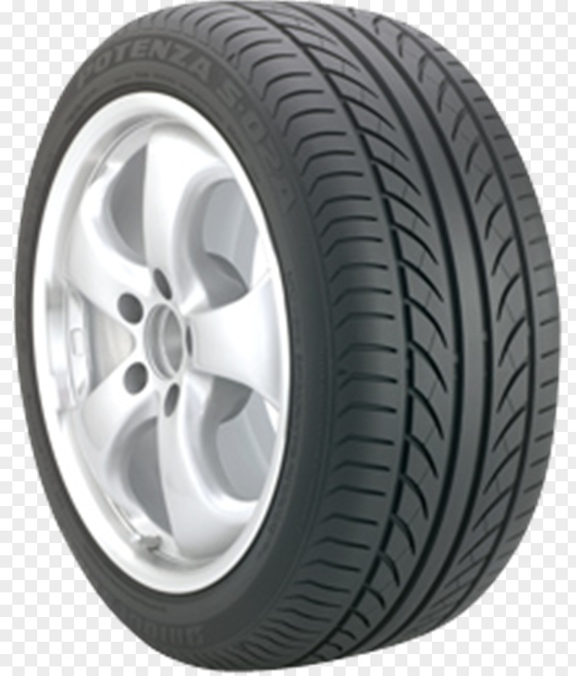 Car Aston Martin DB7 Bridgestone Tire PNG