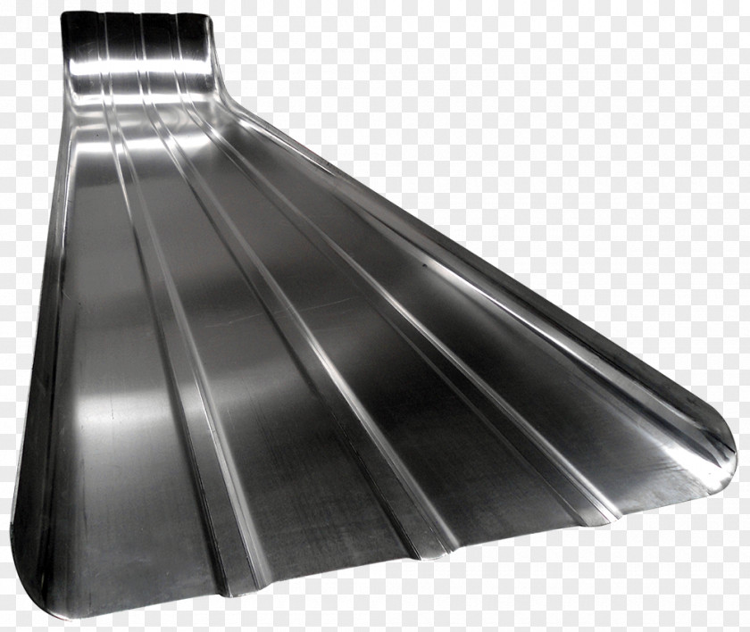 Car Steel Angle PNG