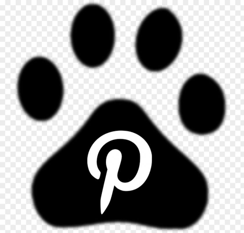 Cat Dog Kitten Paw PNG