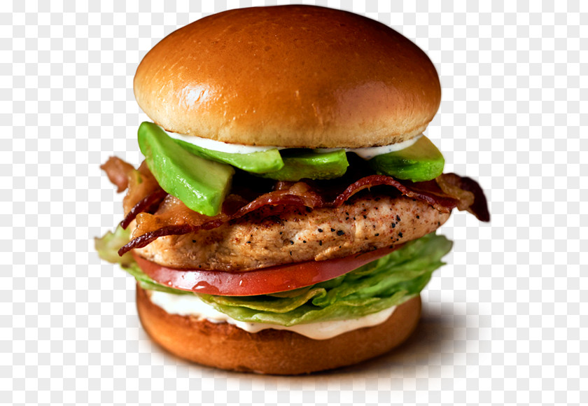 Cheeseburger Club Sandwich Chicken Slider Whopper PNG