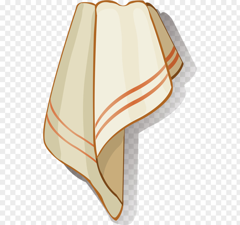 Cloth Rag Drawing Clip Art PNG