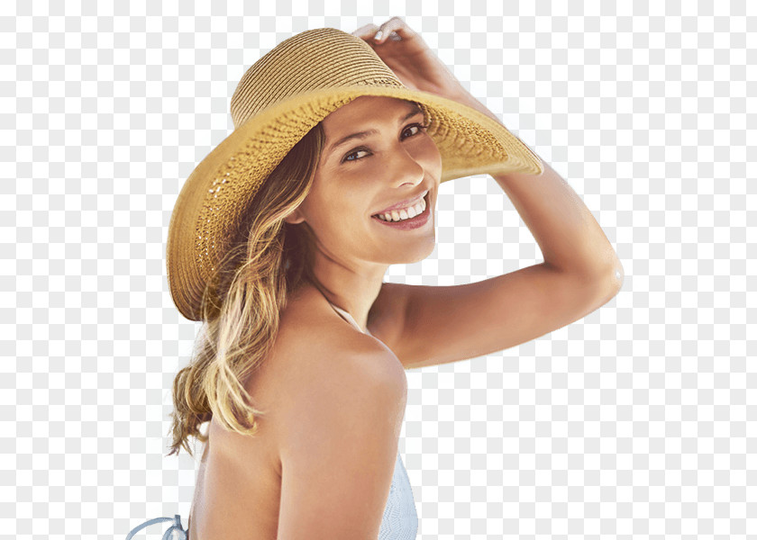 Cosmetic Dentistry Sun Tanning Stock Photography Royalty-free Skin PNG