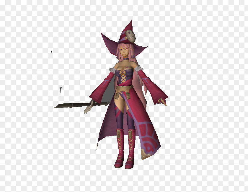 Costume Design Character Figurine Fiction PNG