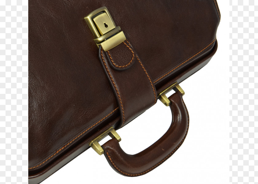 Design Handbag Leather Strap PNG