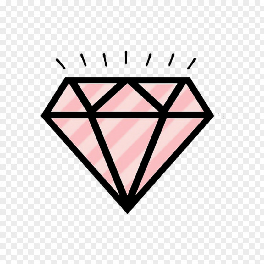 Diamantes Button Gemological Institute Of America Jewellery Clip Art Diamond PNG