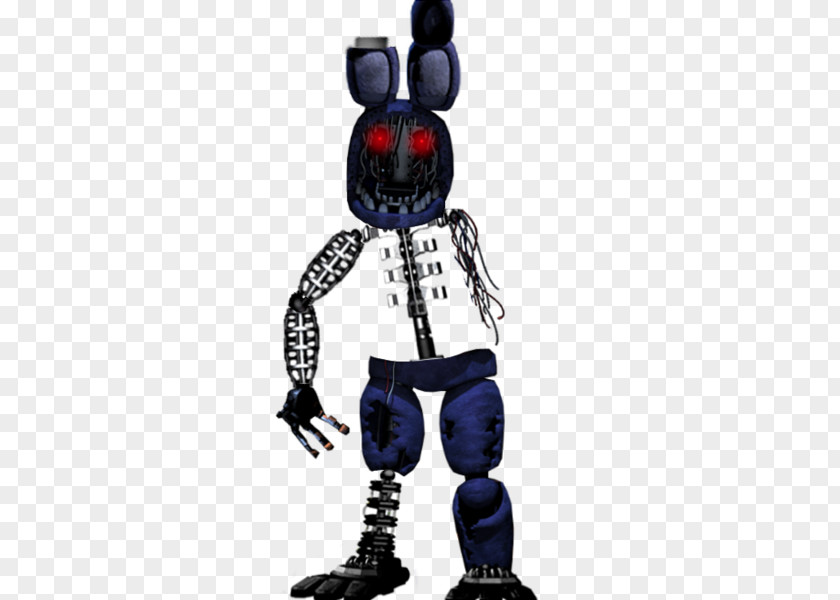 Emanuel Art Five Nights At Freddy's 2 3 Freddy's: Sister Location 4 The Joy Of Creation: Reborn PNG