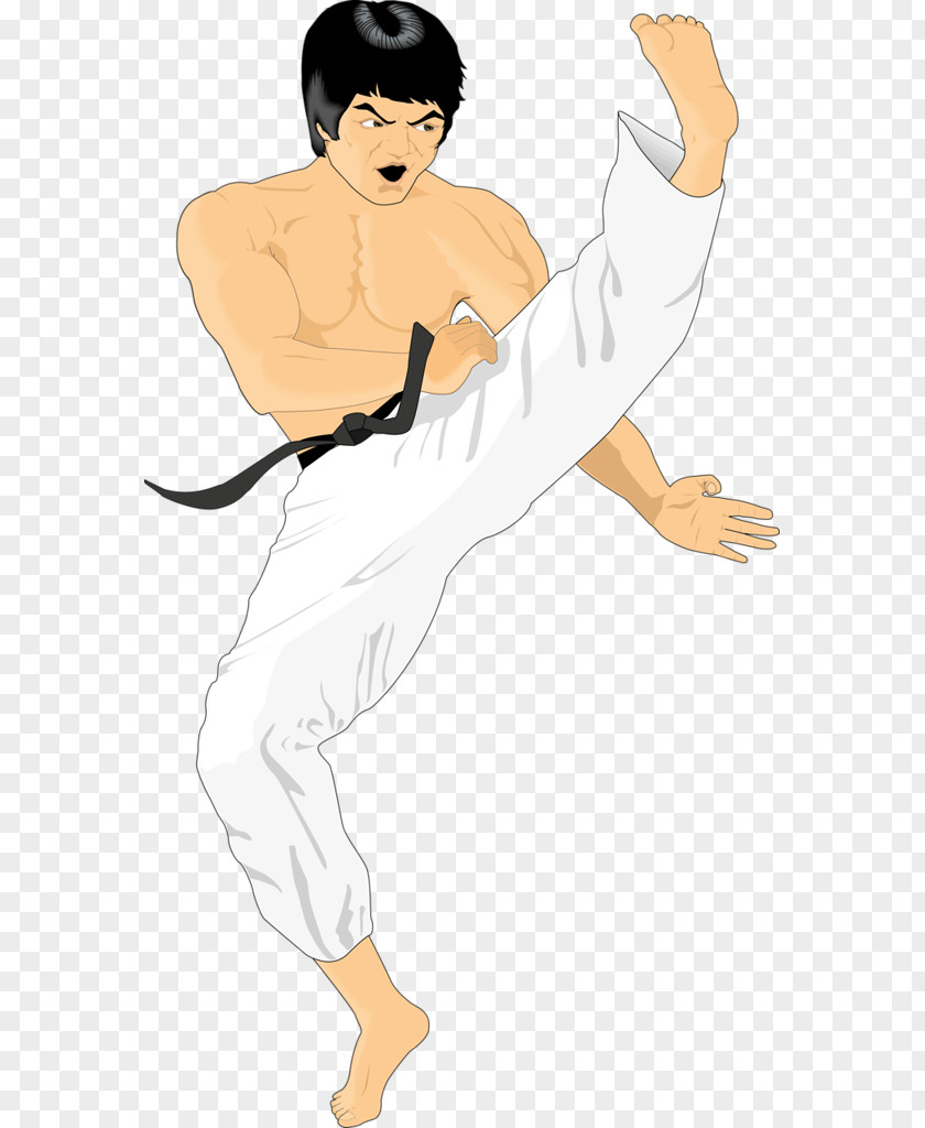 Finger Hip Human Behavior Clip Art PNG