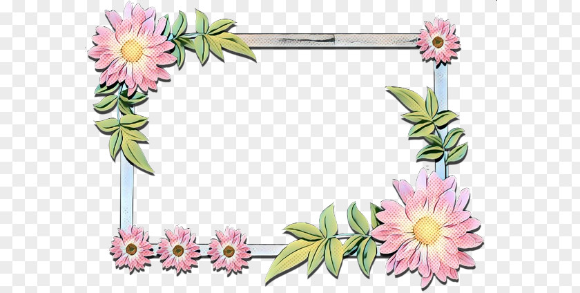 Floral Design Cut Flowers Chrysanthemum Flower Bouquet PNG