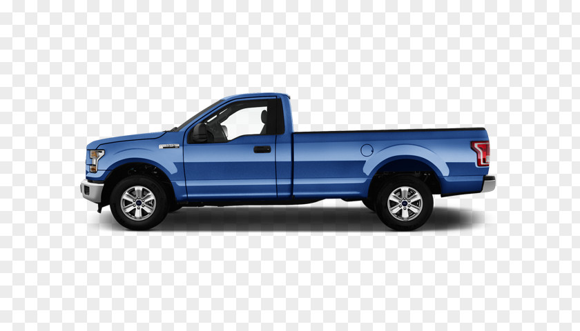 Ford 2017 F-150 Car 2018 XLT Lariat PNG