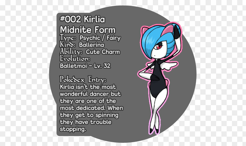 Getting Married DeviantArt Kirlia Pokédex Pokémon PNG