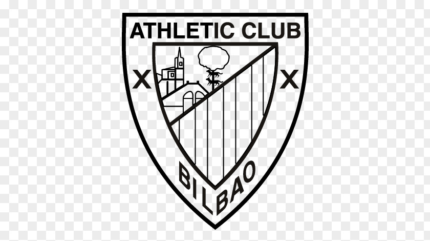 Health Club Athletic Bilbao Logo Design Brand PNG