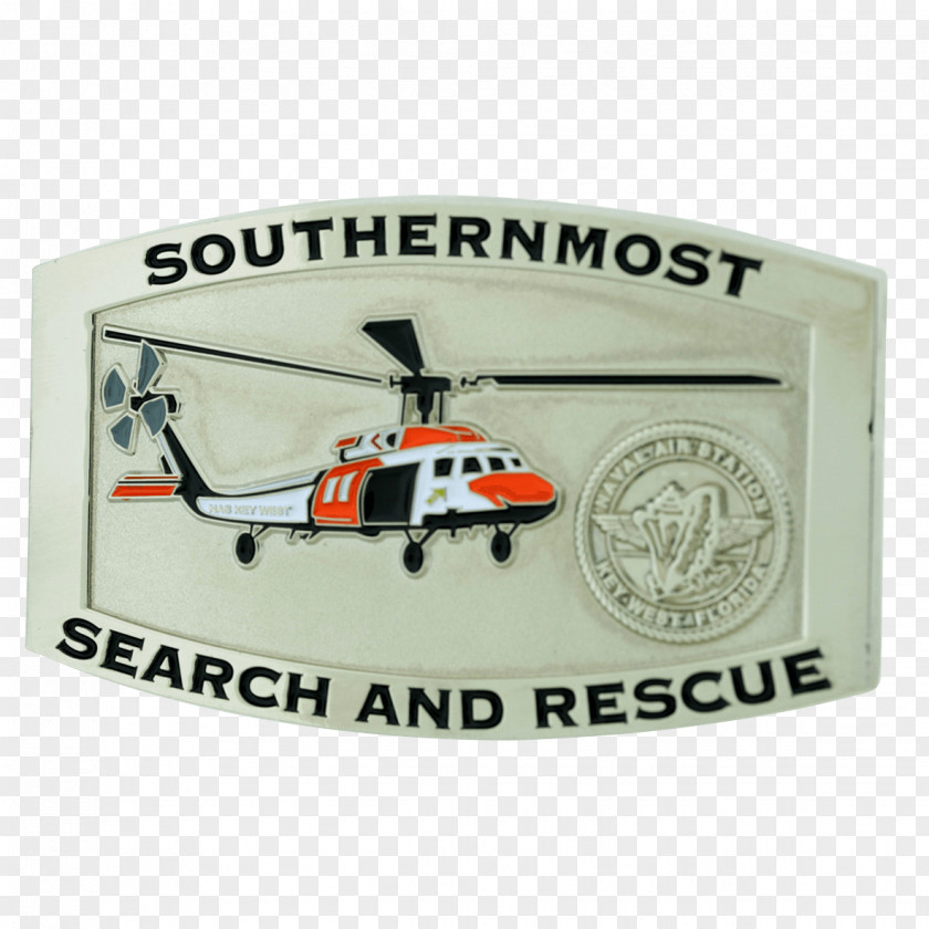 Helicopter Rotor Belt Buckles Rectangle PNG