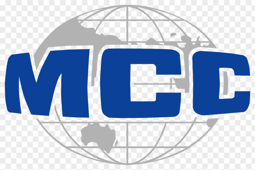 Himal Groups Logo China Metallurgical Group Corporation Of Metallurgy PNG