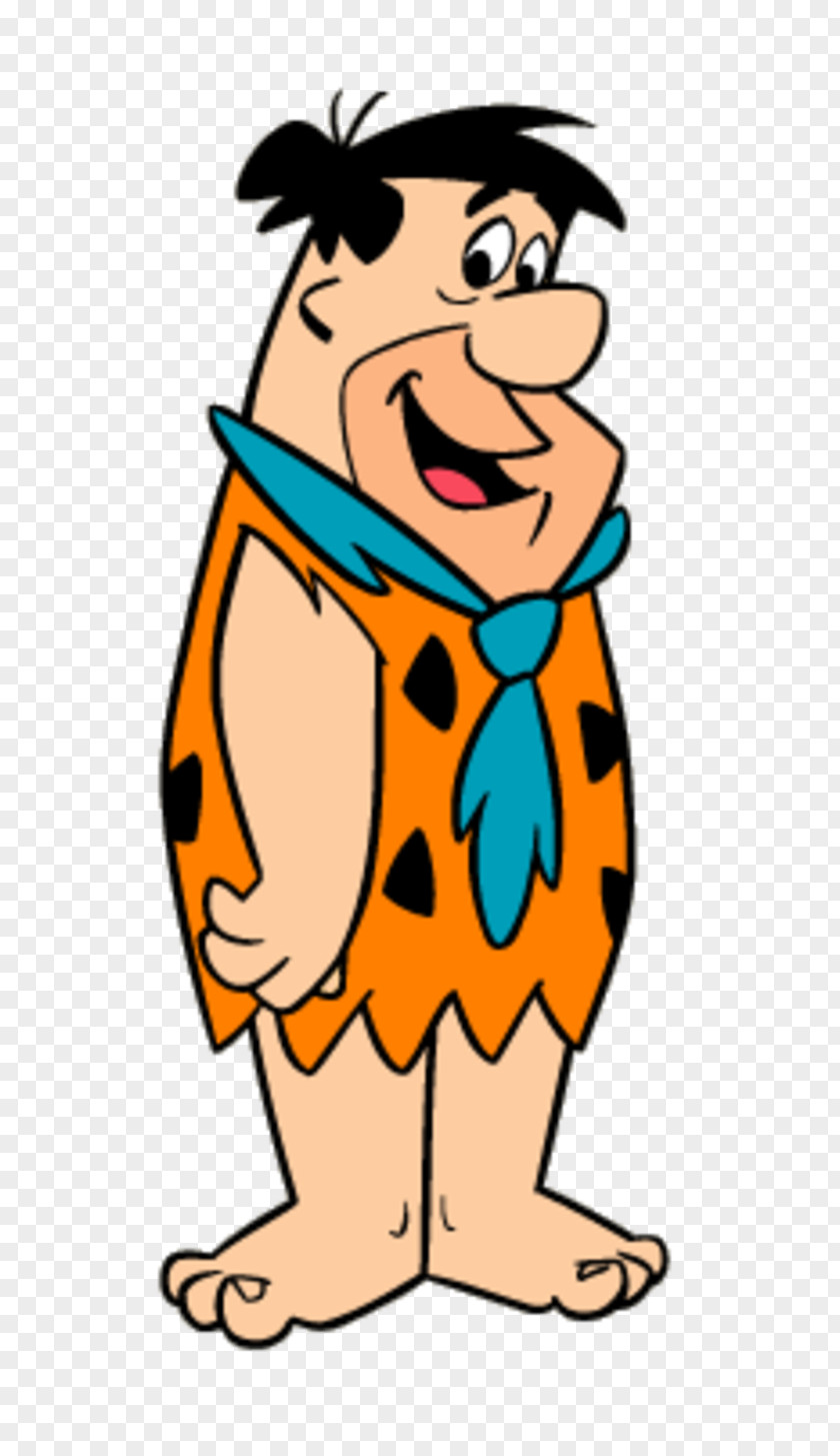 Jerry Can Fred Flintstone Wilma Barney Rubble Pebbles Flinstone Animation PNG