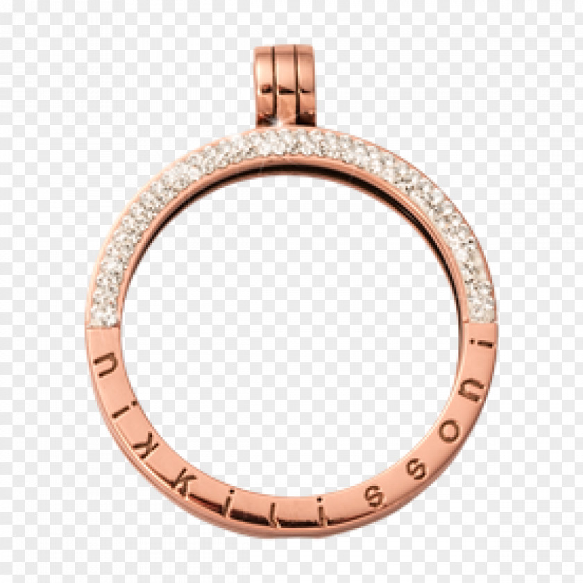 Jewellery Locket Earring Charms & Pendants Silver PNG
