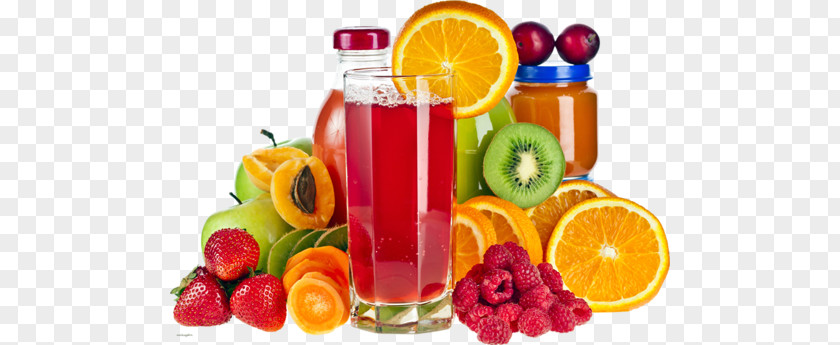 Juice Orange Cocktail Grapefruit Fizzy Drinks PNG