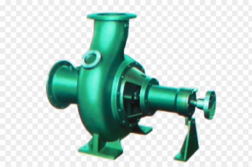 Ly Nước Centrifugal Pump Machine Wastewater PNG
