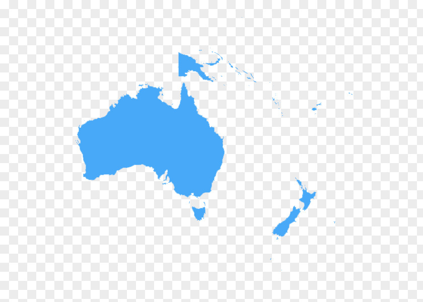 Map Australia World Country Hagåtña PNG