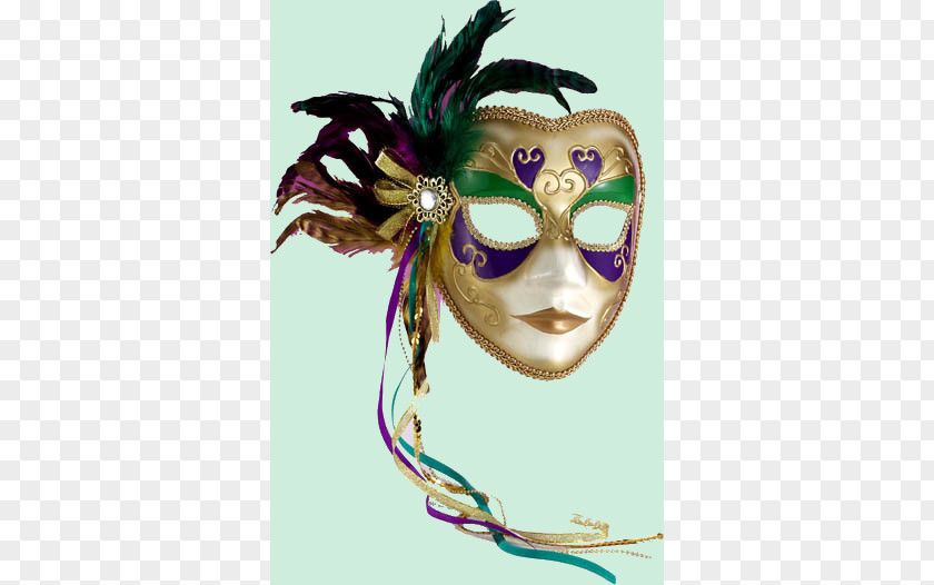 Mask Masquerade Ball Mardi Gras Amazon.com Costume PNG