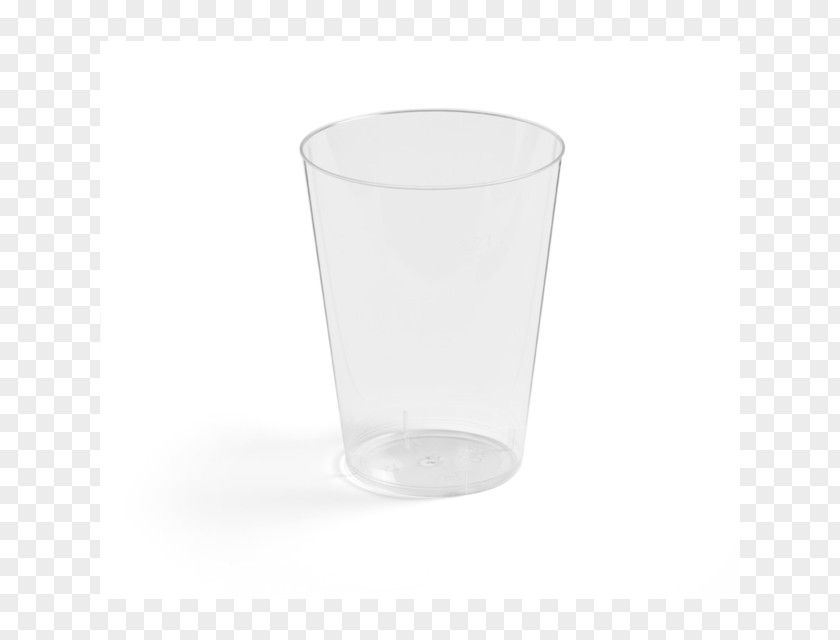 Plastic Glas Highball Glass Old Fashioned Pint PNG