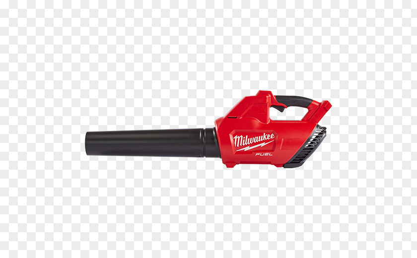Power Tool Milwaukee Electric Corporation Leaf Blowers Cordless Fan PNG