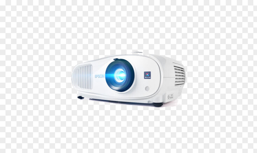Projector LCD Projection PNG