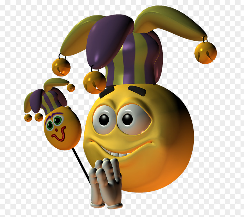 Smiles Fruit Animal PNG