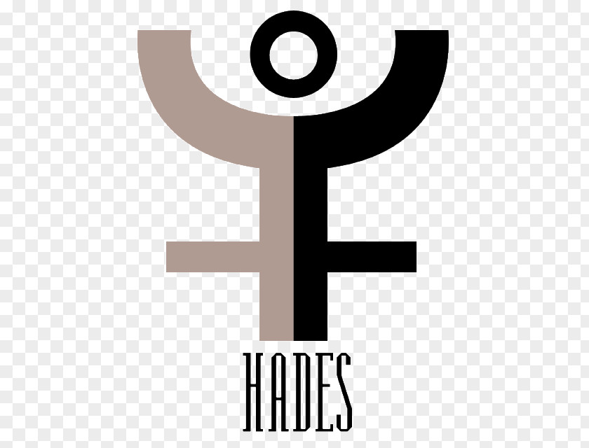 Symbol Hades Ares Persephone Hera Zeus PNG