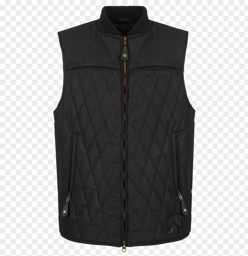 T-shirt Gilets Jacket Waistcoat Clothing PNG