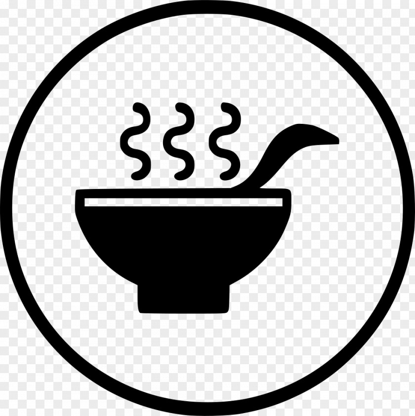 Tea Clip Art Chicken Soup Bowl PNG