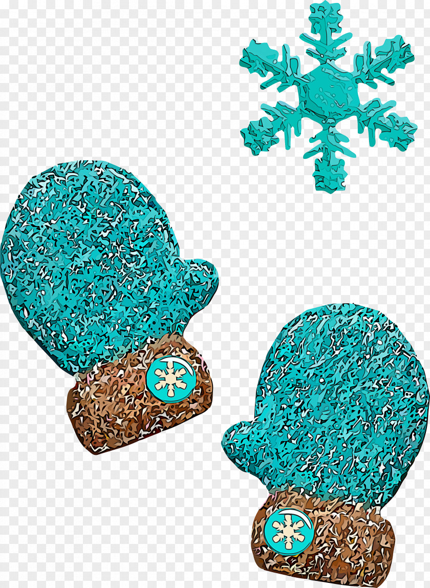 Turquoise Jewellery Gemstone PNG