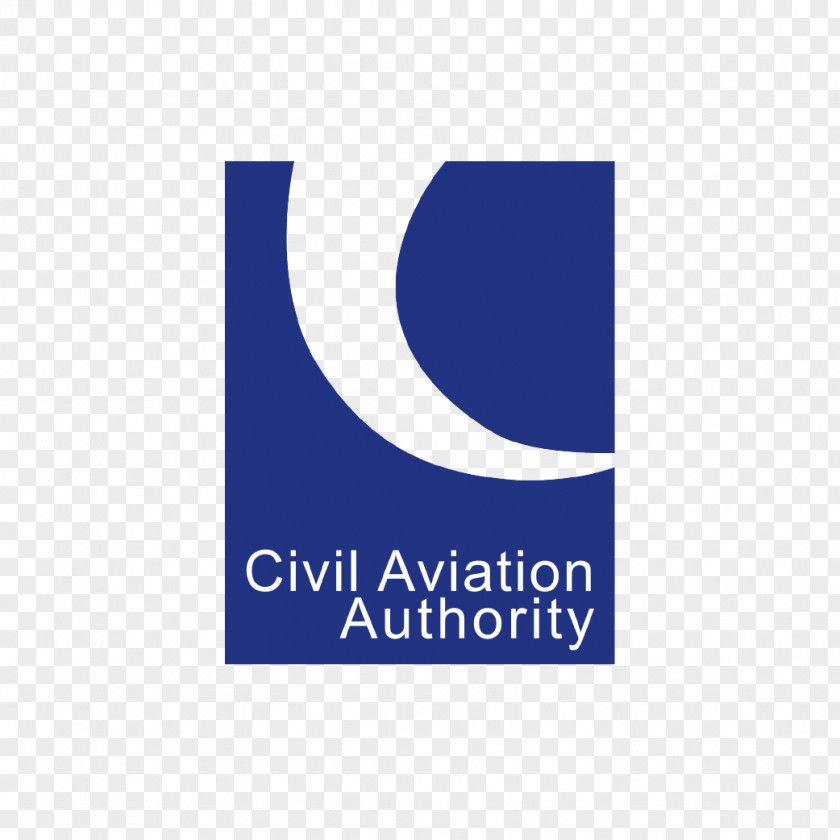 United Kingdom Guernsey Airport Civil Aviation Authority National PNG