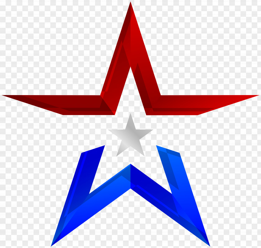 USA Colors Star Transparent Clip Art Image Russian Armed Forces Ministry Of Defence Emblem Army PNG