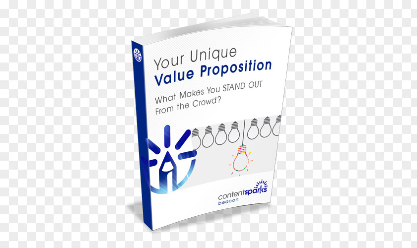 Value Proposition Digital Marketing Service Content Sales PNG