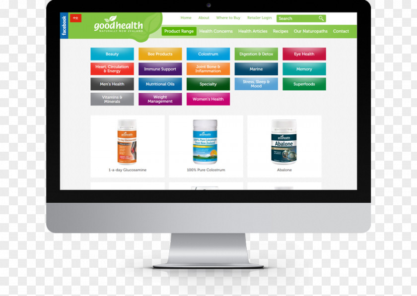 Web Design Development Joomla Content Management System PNG