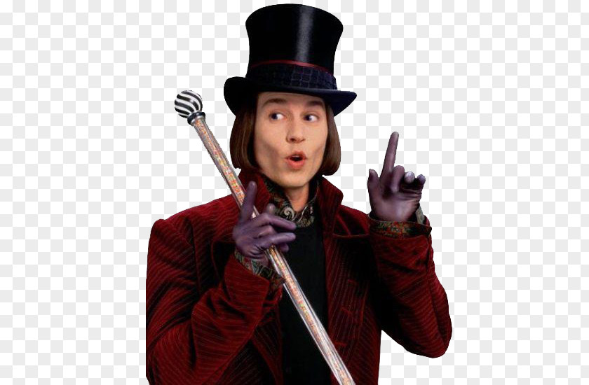 Willy Wonka Charlie And The Chocolate Factory Bucket Bar Violet Beauregarde PNG