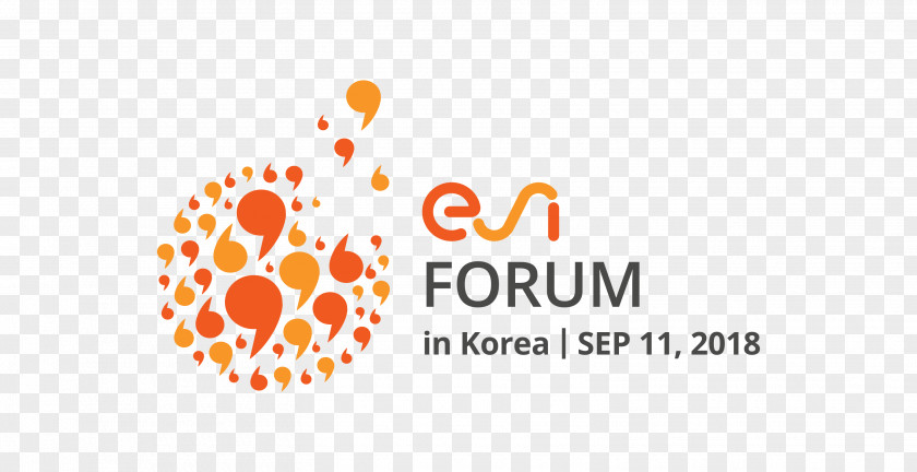 6th OpenFOAM Conference 2018 Virtual Reality SimulationX Prototyping PNG reality prototyping, girl group korea clipart PNG