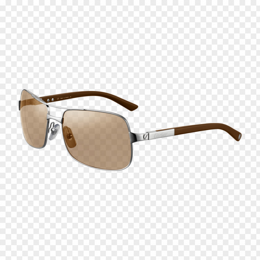 Aspect Sunglasses Cartier Watch Breitling SA PNG