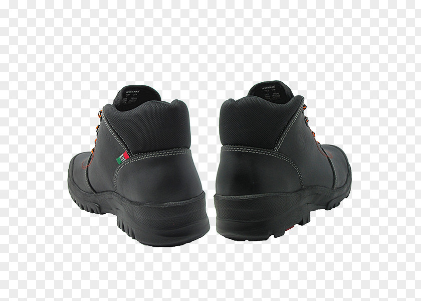 Boot Steel-toe Shoe Combat Footwear PNG