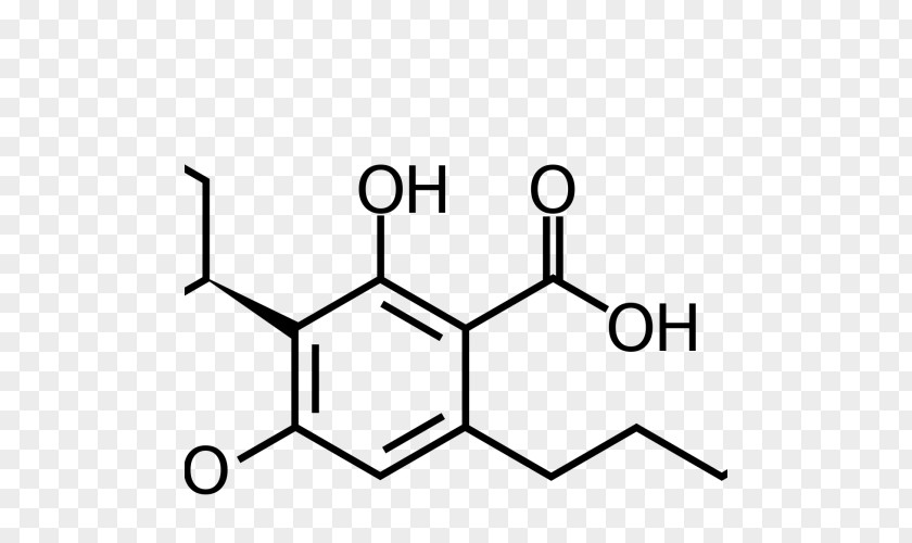 Cannabis Tetrahydrocannabinolic Acid Methyl Salicylate Cannabinoid Benzoic PNG