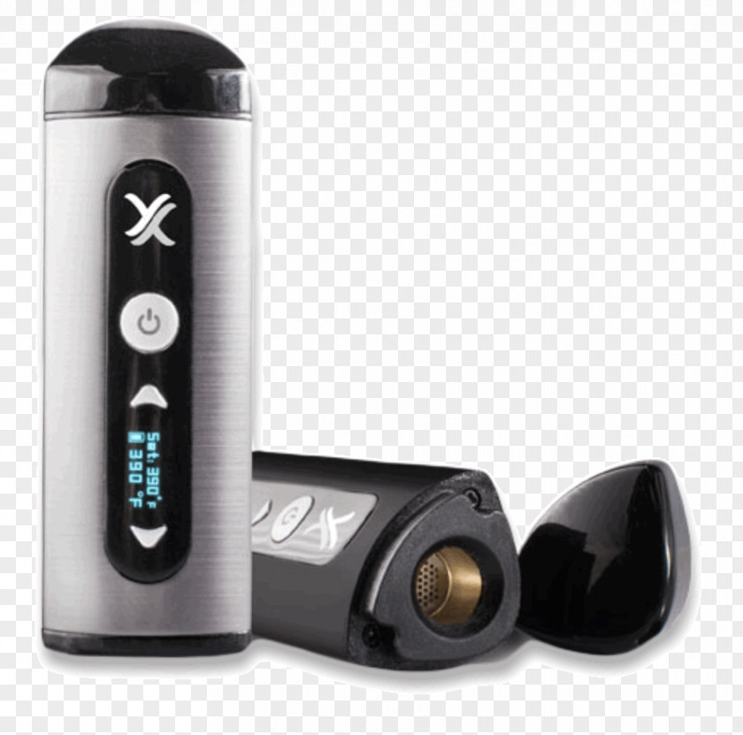 Cannabis Vaporizer Electronic Cigarette Smoking Cannabidiol PNG