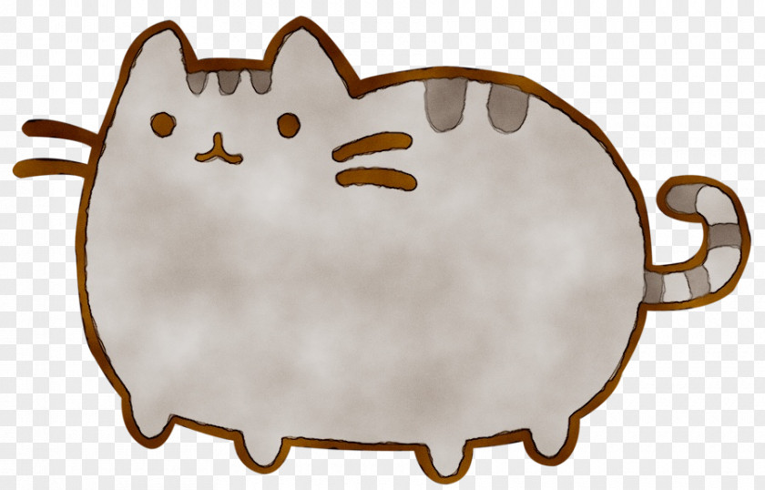 Cat Pusheen Drawing Hello Kitty Kawaii PNG