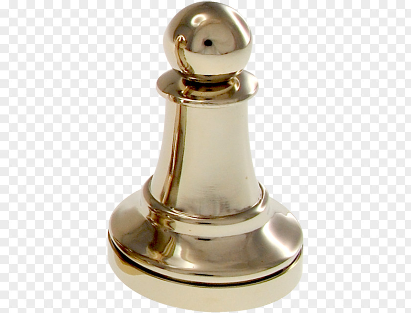 Chess Piece Brilliant Puzzles! Puzzle Pawn PNG