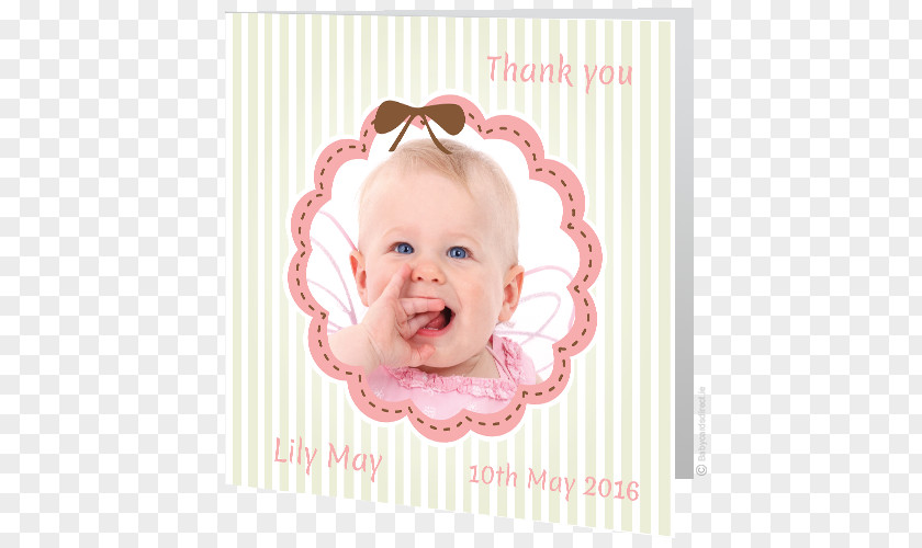 Child Infant Desktop Wallpaper PNG