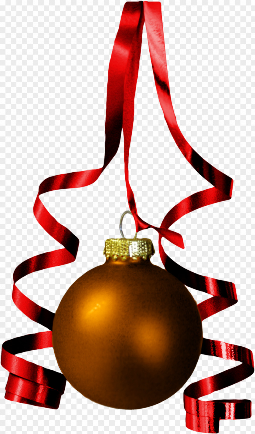 Christmas Tree Ornament Day Clip Art Holiday PNG